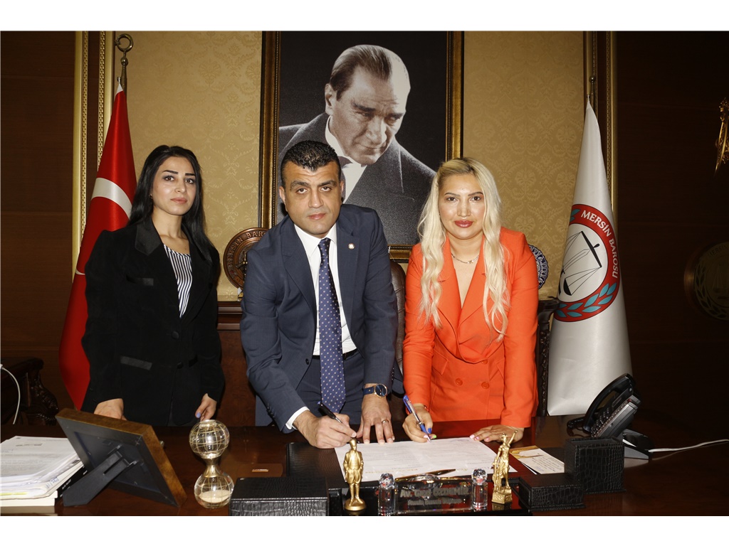 FİZYOFORM SAĞLIK YAŞAM MERKEZİ VE FİZYO MERSİN MANUEL TERAPİ MERKEZİ İLE İNDİRİM PROTOKOLÜ