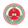 Adalet Bakanlığı