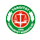 Yargıtay