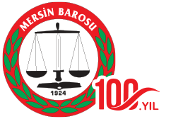 Mersin Barosu