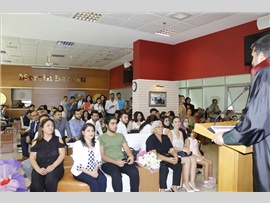 “DURUŞMA SALONLARINDA ŞİDDET GÖRDÜĞÜMÜZÜ, TUTUKLANDIĞIMIZI TARİHE NOT DÜŞÜYORUZ”