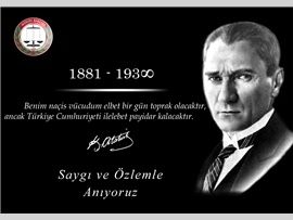 1O KASIM