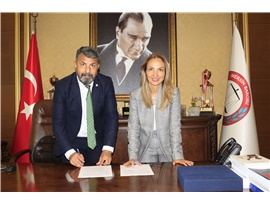 MERSİN BAROSU’NDAN ‘YAŞAMHAK’ PROJESİNE DESTEK
