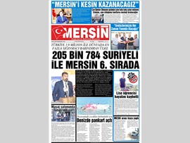 BASINDA BAROMUZ (Uluslar arası Koruma ve Mültecilere Yaklaşım Eğitimi)