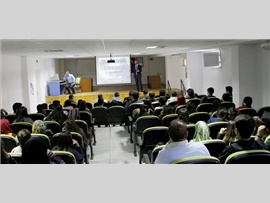 AV. HİLMİ TIRAŞ: “GÖÇ SUÇU TETİKLİYOR”