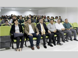 AV. HİLMİ TIRAŞ: “GÖÇ SUÇU TETİKLİYOR”