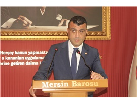 BAROMUZUN KURULUŞUNUN 97. YIL GELENEKSEL PASTA KESİM TÖRENİ YAPILDI