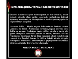 Savunmaya Dokunma