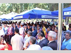 BARO BAŞKANIMIZ AV.ALİ ER, MERSİN VALİLİĞİ “15 TEMMUZ ŞEHİTLERİNİ ANMA, DEMOKRASİ VE MİLLİ BİRLİK GÜNÜ” PROGRAMI KAPSAMINDA ŞEHİTLİK ZİYARETİNDE BULUNDU.