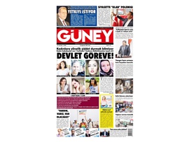 Kadın Hakları Merkezimiz kadın cinayetleri ile ilgili basın açıklaması yaptı
