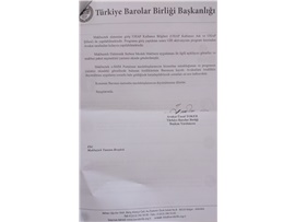 MAKBUZTEK ELEKTRONİK SERBEST MESLEK MAKBUZU UYGULAMASI