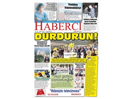 Mersin Barosu ve MERÇED, ATATÜRK Parkı'nı yutan davaya müdahale talebinde bulundu