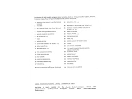 EVRİM DİL KURSU İLE İNDİRİM PROTOKOLÜ YENİLENDİ