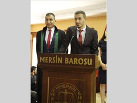 BARO BŞK. ER: “ÜRETTİKÇE BÜYÜYORUZ”