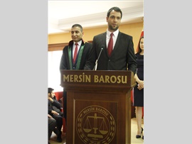 BARO BŞK. ER: “ÜRETTİKÇE BÜYÜYORUZ”