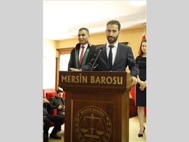 BARO BŞK. ER: “ÜRETTİKÇE BÜYÜYORUZ”