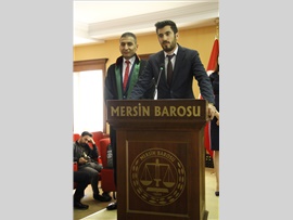 BARO BŞK. ER: “ÜRETTİKÇE BÜYÜYORUZ”