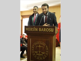 BARO BŞK. ER: “ÜRETTİKÇE BÜYÜYORUZ”