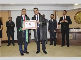 BARO BŞK. ER: “ÜRETTİKÇE BÜYÜYORUZ”