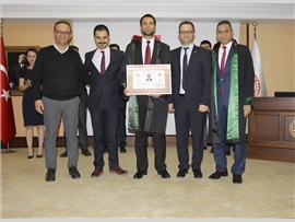 BARO BŞK. ER: “ÜRETTİKÇE BÜYÜYORUZ”