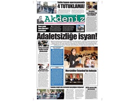 İnsan Haklarına Bakış Paneli yapıldı