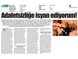 İnsan Haklarına Bakış Paneli yapıldı
