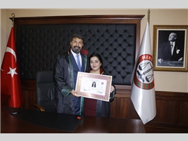 YEŞİLBOĞAZ: “HUKUKU YOK ETMEYE AVUKATLARDAN BAŞLADILAR”