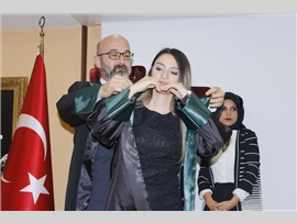 YEŞİLBOĞAZ: “HUKUKU YOK ETMEYE AVUKATLARDAN BAŞLADILAR”