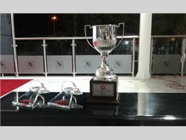 Mersin Barosu Koşusu 6. defa yapıldı