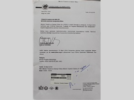 “LOJİSTİK VE TAŞIMA HUKUKUNDA SON GELİŞMELER” KONULU  SEMİNER HAKKINDA