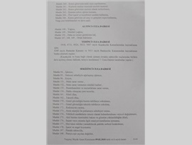 YARGITAY BÜYÜK  GENEL KURULU KARARI HAKKINDA