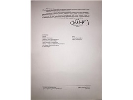 KORONA VİRÜS TEDBİRLERİ