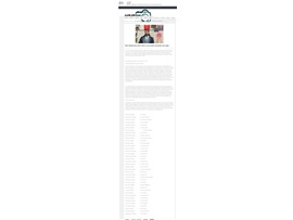 BASINDA BAROMUZ (Baro Başkanlarından Ölüm Orucundaki Avukatlar İçin Çağrı)