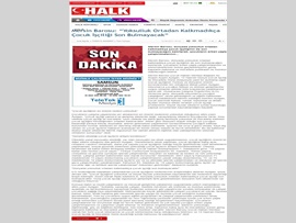 12 HAZİRAN DÜNYA ÇOCUK İŞÇİLİĞİ  İLE MÜCADELE GÜNÜ