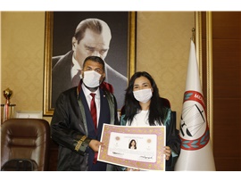 BAŞKANIMIZ AV. BİLGİN YEŞİLBOĞAZ:  “BİZİ BÖLDÜĞÜNÜZ SÜRECE ÇOĞALACAĞIZ”