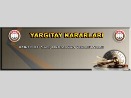 BARO PULU YAPIŞTIRILMAYAN VEKALETNAME