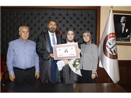 YEŞİLBOĞAZ: “ADİL YARGILANMA HAKKI İÇİN YENİ YÜREKLERE İHTİYACIMIZ VAR”