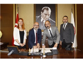 UĞUR OKULLARI İLE İNDİRİM PROTOKOLÜ YENİLENDİ