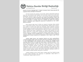 CMK GEREĞİNCE GÖREVLENDİRİLEN MÜDAFİ VE VEKİLLERE YAPILACAK ÖDEMELERE İLİŞKİN 2018 YILI TARİFESİ