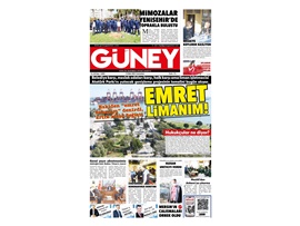 MIP'te temel atma hukuksuz !