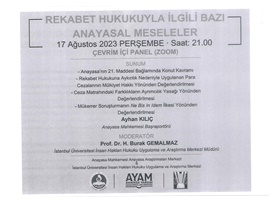 PANEL