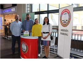 DİLEK AĞACI PROJESİ İLE ÇOCUKLAR HAYALLERİNE KAVUŞACAK