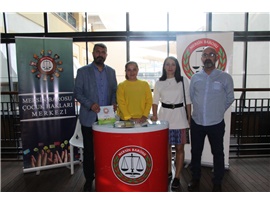 DİLEK AĞACI PROJESİ İLE ÇOCUKLAR HAYALLERİNE KAVUŞACAK