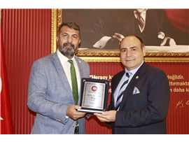 ADALET MÜCADELESİ İLE GEÇEN 30 YIL…