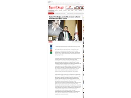 (BASINDA BAROMUZ)BAŞKANIMIZ YEŞİLBOĞAZ SAHTE AVUKATA KARŞI UYARDI