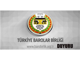 Karşı Yan Vekalet Ücreti Yatırılırken Gelir Vergisi Tevkifatı Yapılmasına İlişkin Yeni Düzenleme Hk.