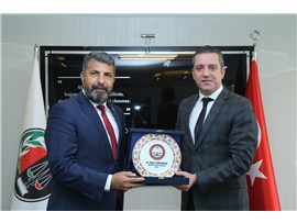 YEŞİLBOĞAZ 'MÜCADELEMİZ HUKUK VE ADALET ÇIKMAZLIĞINDAN ÇIKMAK İÇİN'
