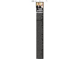 15 Temmuz Darbesi yıldönümü mesajı