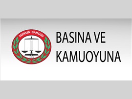 TUTUKLU 17 AVUKATIMIZ HAKKINDA