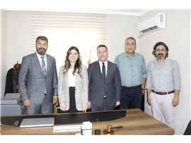 AV. ZEYNEP ERTEN SARI’NIN AVUKATLIK OFİSİ HAYIRLI OLSUN